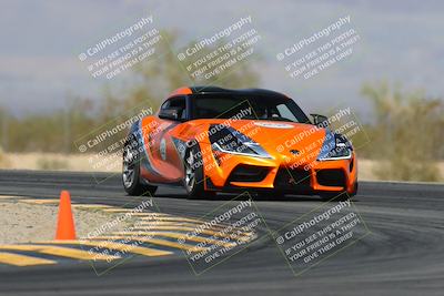 media/Mar-30-2025-Pro Autosports (Sun) [[34ff8f16e0]]/3-Orange Group/Session 2 Turn 7/